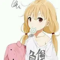 星光短剧 同好 台词只写三行 头像